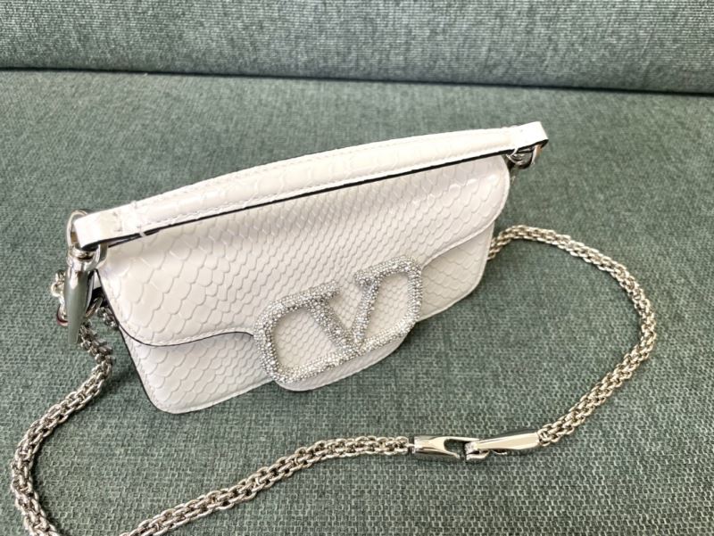 Valentino Handle Bags